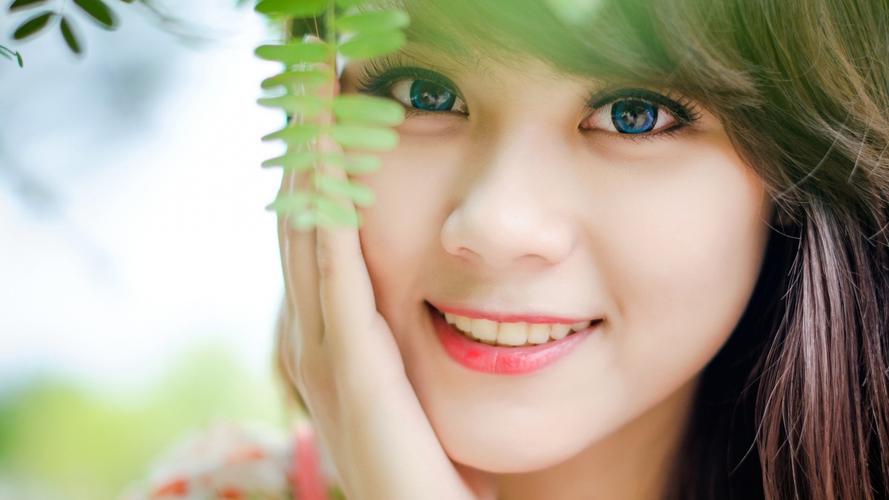 蜜臀av网站在线-国产不卡无在线一区二区三区观-窝窝影院午夜看片国产精品-精品久久一区婷婷|关键词4}-国产午夜亚洲精品久久-japanese丰满爆乳日本-可以看国产精品视频的网站|芬兰总统化名参加铁人三项 获得亚军　